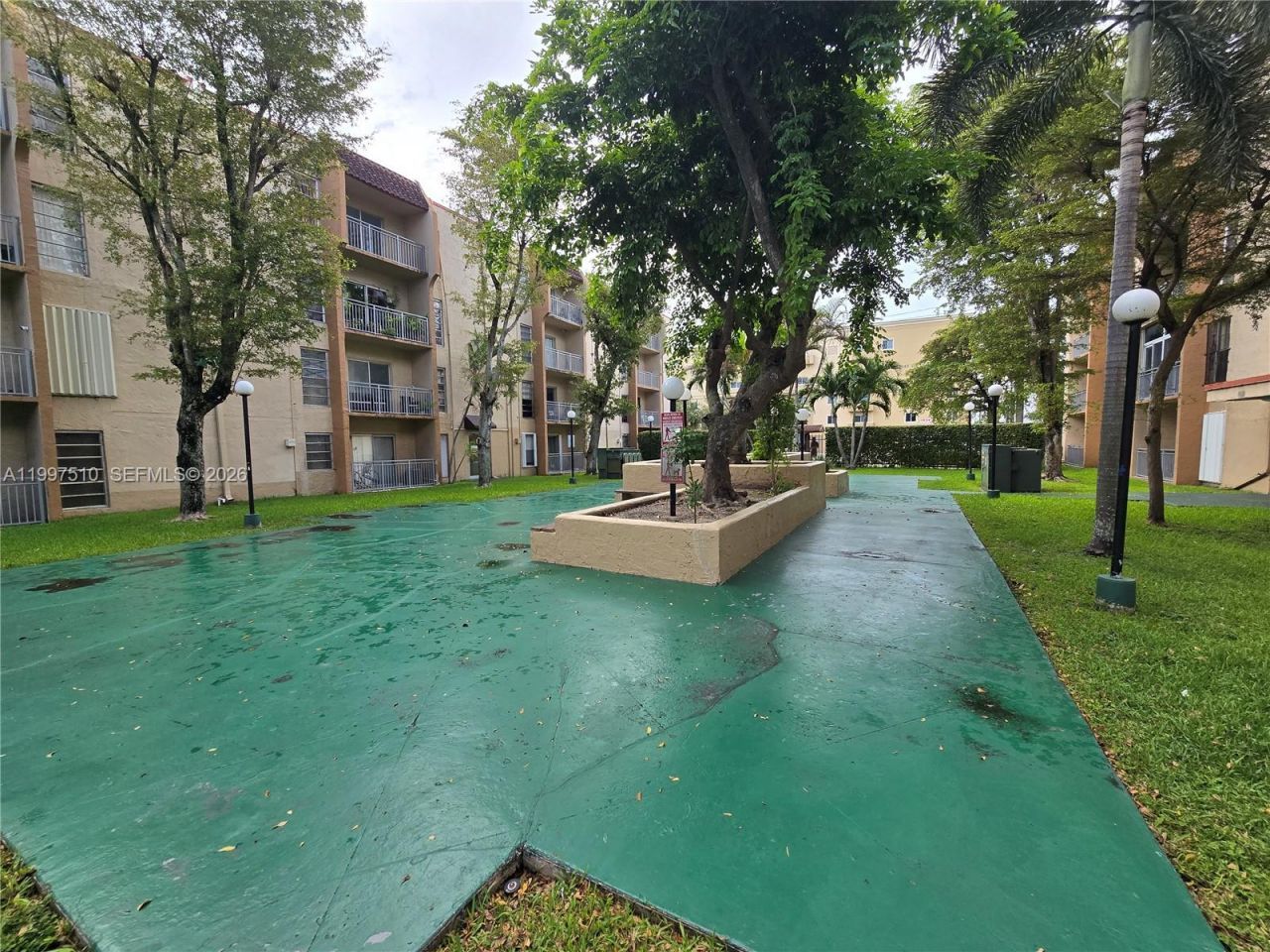 4845 NW 7th St, Unit 309-5, Miami, FL 33126 Photo