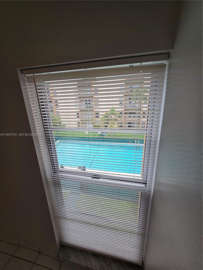 4845 NW 7th St, Unit 309-5, Miami, FL 33126 Photo