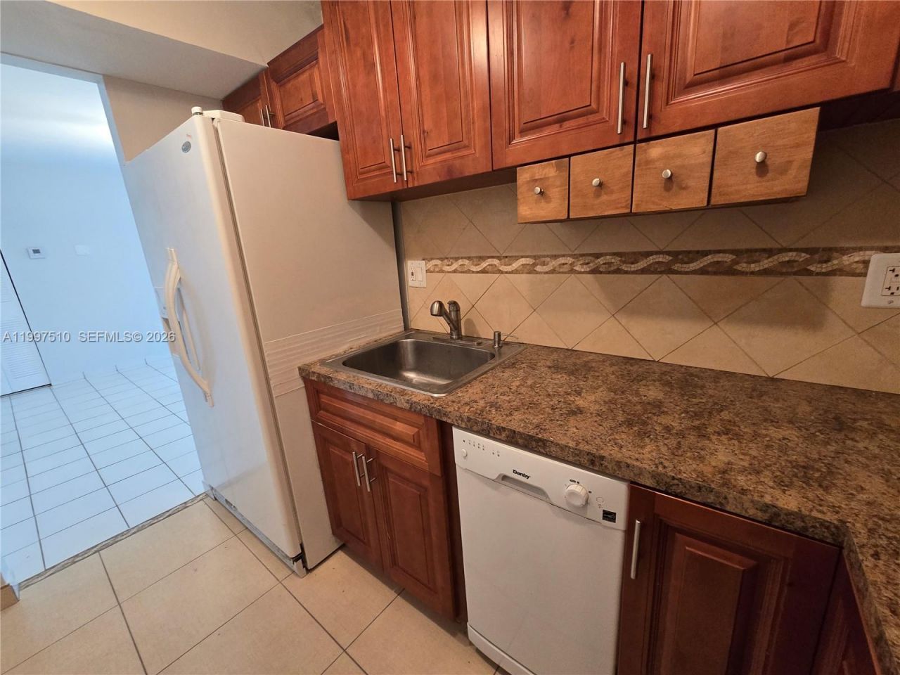 4845 NW 7th St, Unit 309-5, Miami, FL 33126 Photo