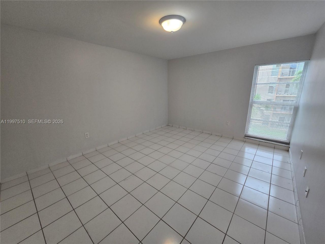 4845 NW 7th St, Unit 309-5, Miami, FL 33126 Photo