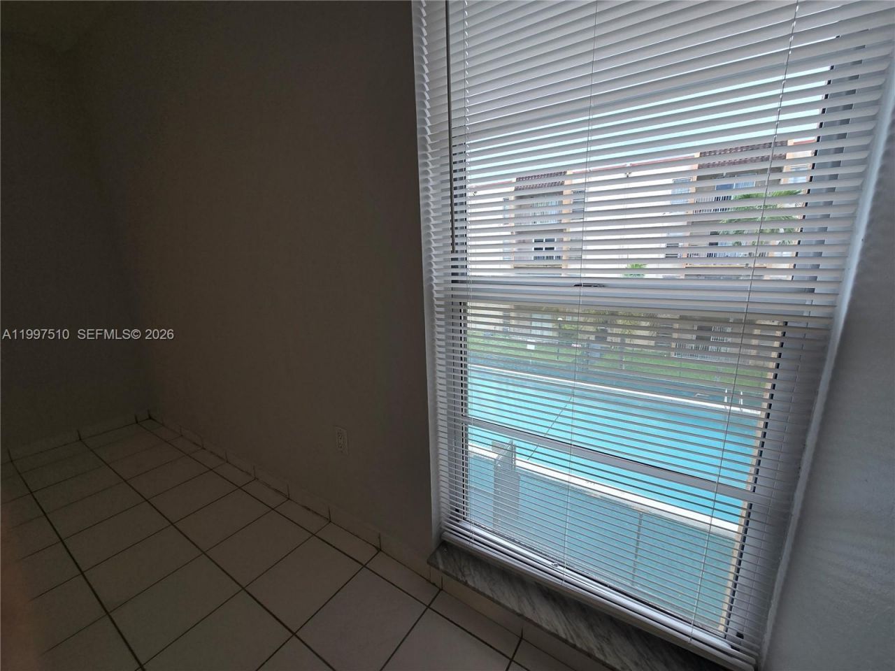 4845 NW 7th St, Unit 309-5, Miami, FL 33126 Photo