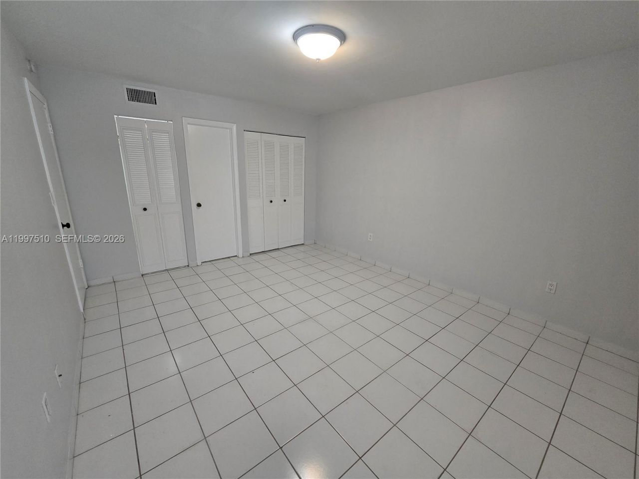 4845 NW 7th St, Unit 309-5, Miami, FL 33126 Photo