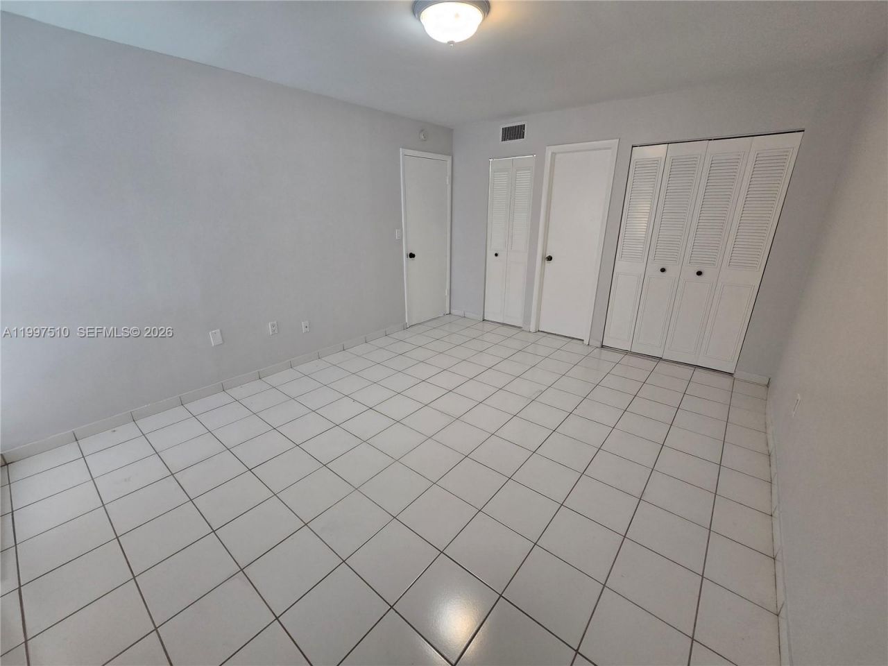 4845 NW 7th St, Unit 309-5, Miami, FL 33126 Photo