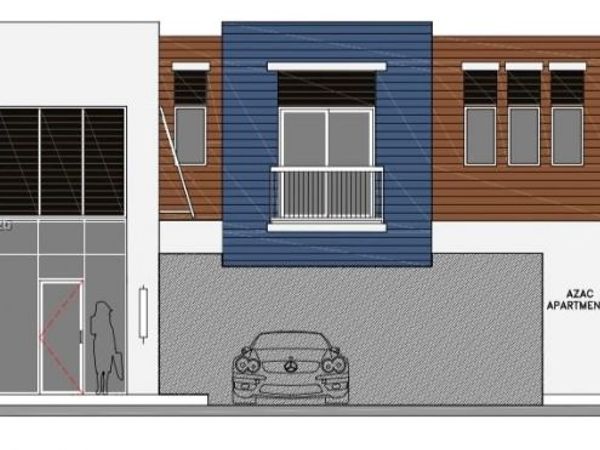 17709 SW 102nd Ave , Miami, FL 33157