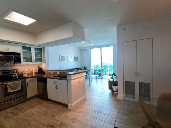 1723 SW 2nd Ave, Unit 805, Miami, FL 33129