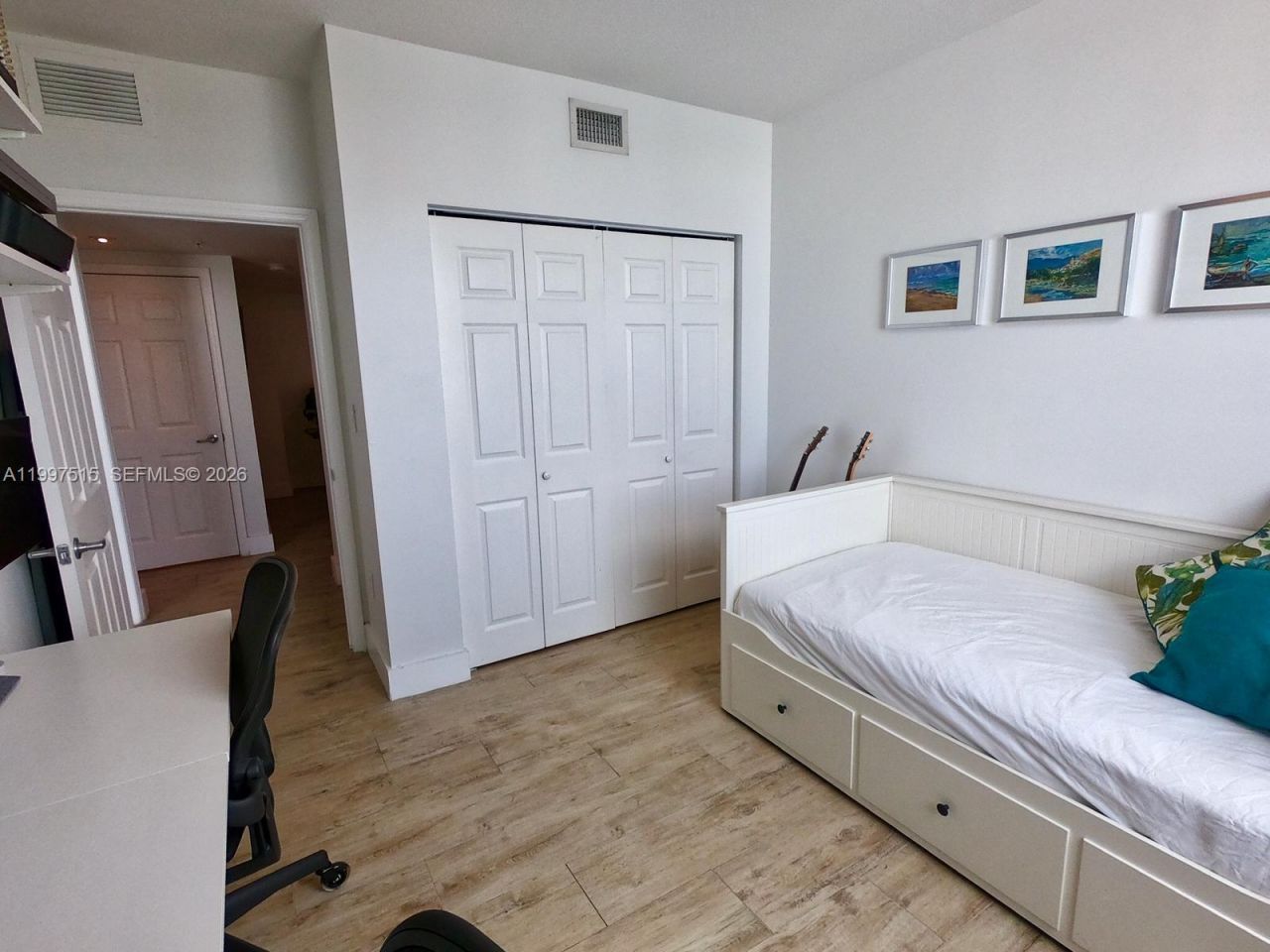 1723 SW 2nd Ave, Unit 805, Miami, FL 33129 Photo