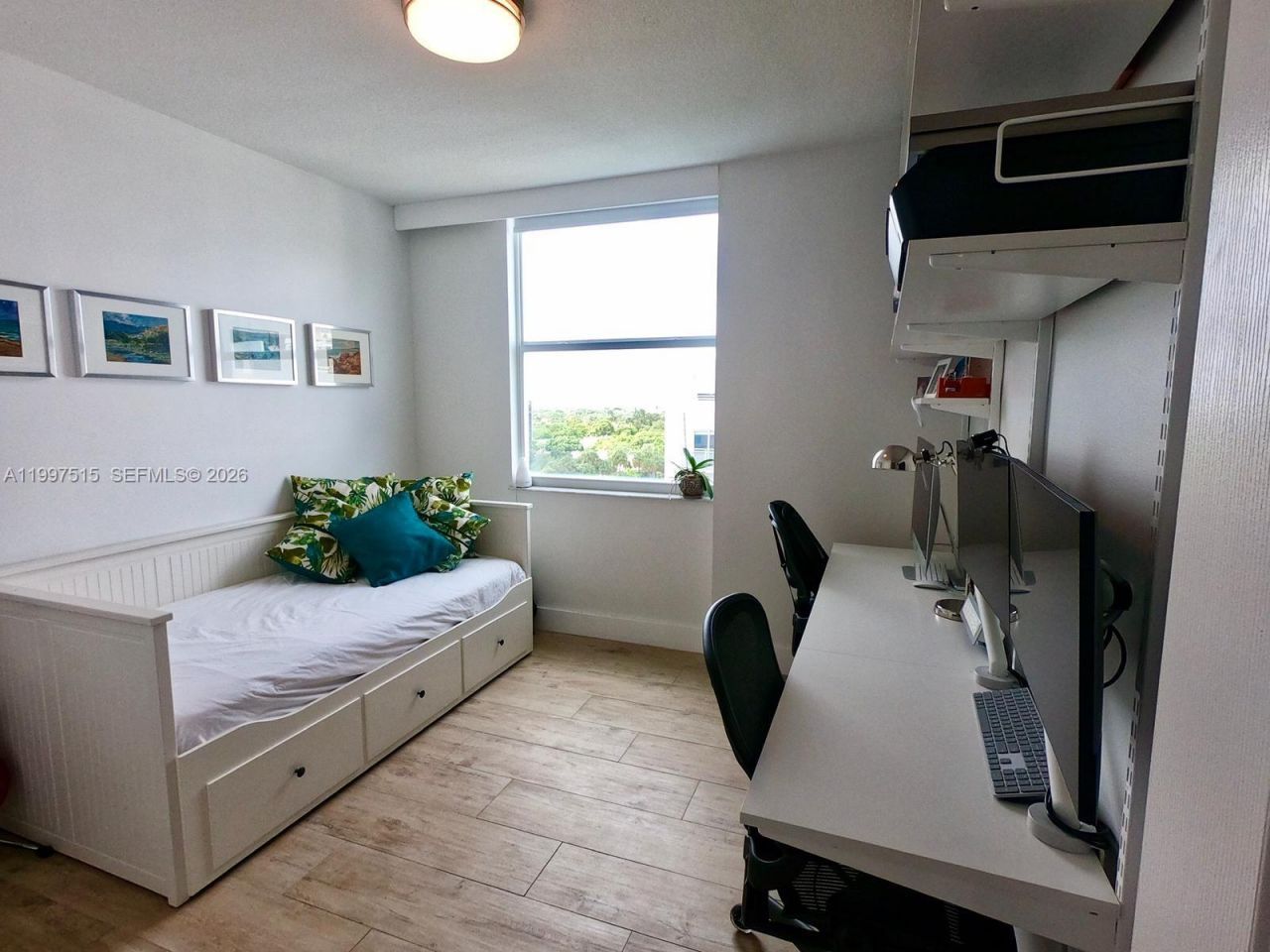 1723 SW 2nd Ave, Unit 805, Miami, FL 33129 Photo