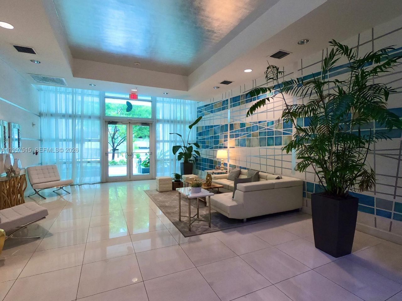 1723 SW 2nd Ave, Unit 805, Miami, FL 33129 Photo