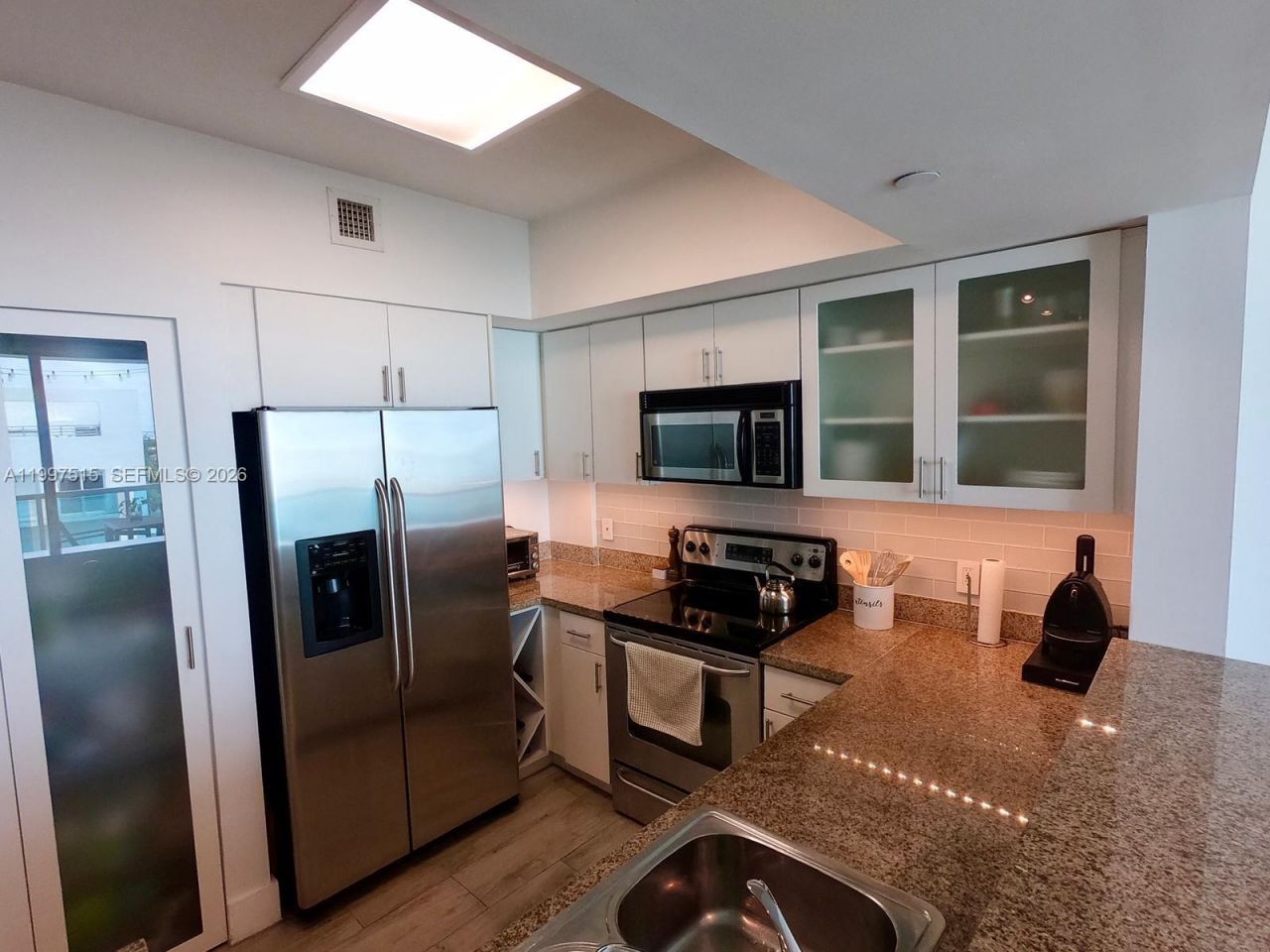 1723 SW 2nd Ave, Unit 805, Miami, FL 33129 Photo
