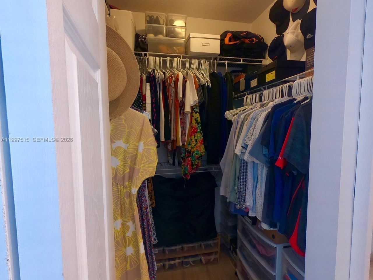 1723 SW 2nd Ave, Unit 805, Miami, FL 33129 Photo