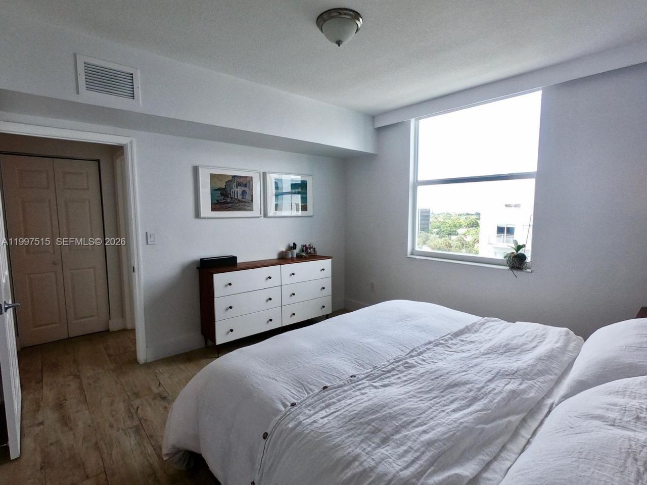 1723 SW 2nd Ave, Unit 805, Miami, FL 33129 Photo