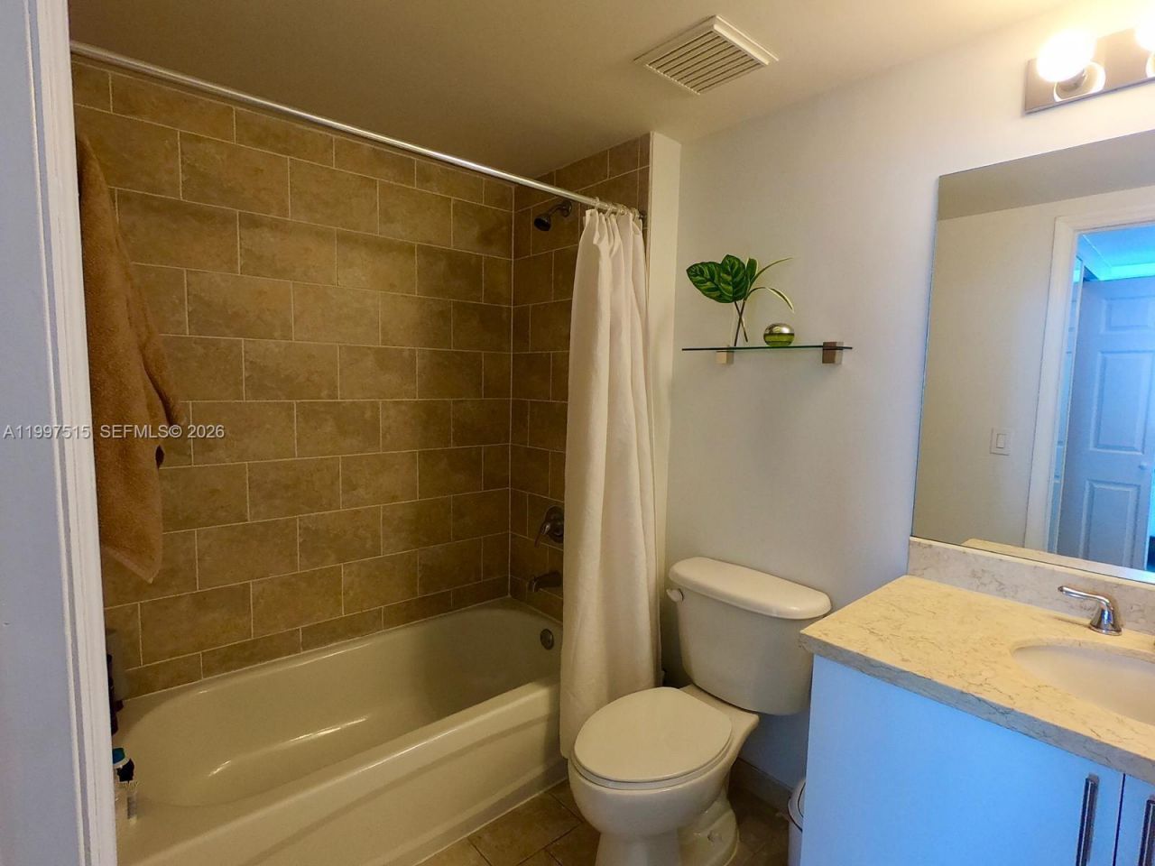 1723 SW 2nd Ave, Unit 805, Miami, FL 33129 Photo