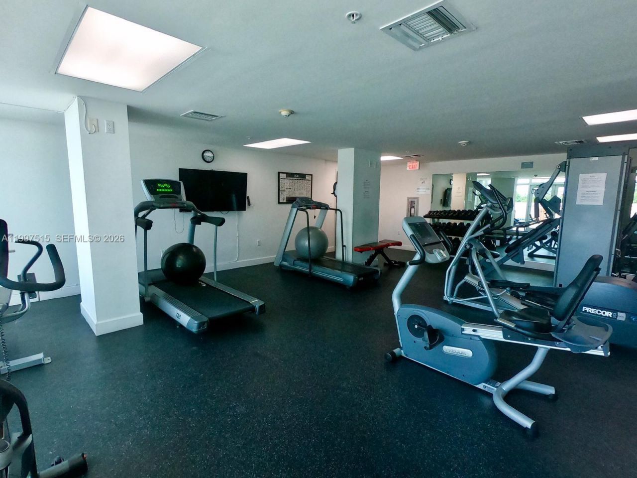 1723 SW 2nd Ave, Unit 805, Miami, FL 33129 Photo