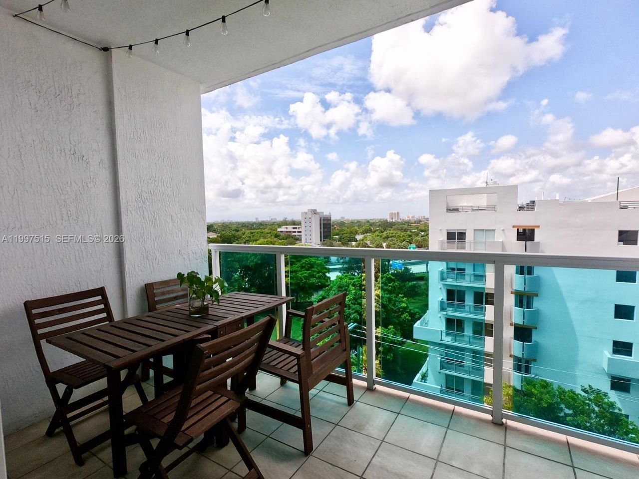 1723 SW 2nd Ave, Unit 805, Miami, FL 33129 Photo