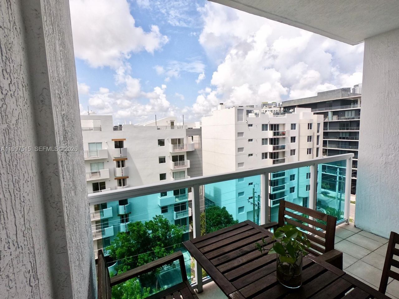 1723 SW 2nd Ave, Unit 805, Miami, FL 33129 Photo