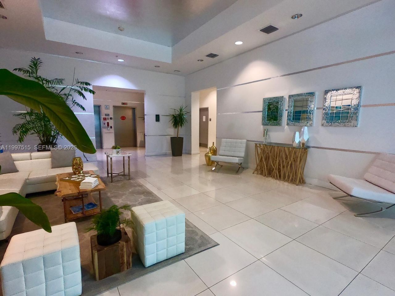 1723 SW 2nd Ave, Unit 805, Miami, FL 33129 Photo