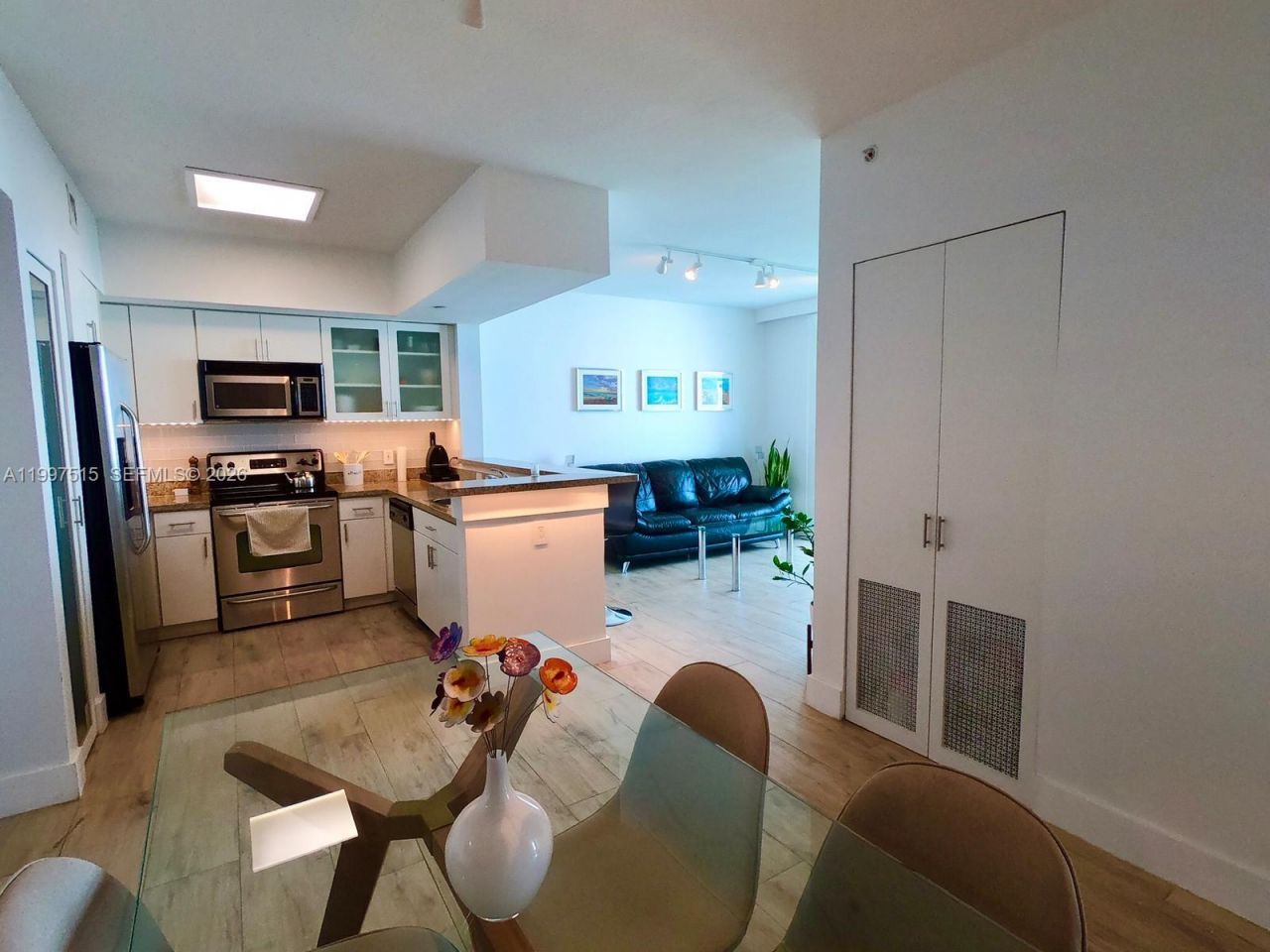 1723 SW 2nd Ave, Unit 805, Miami, FL 33129 Photo