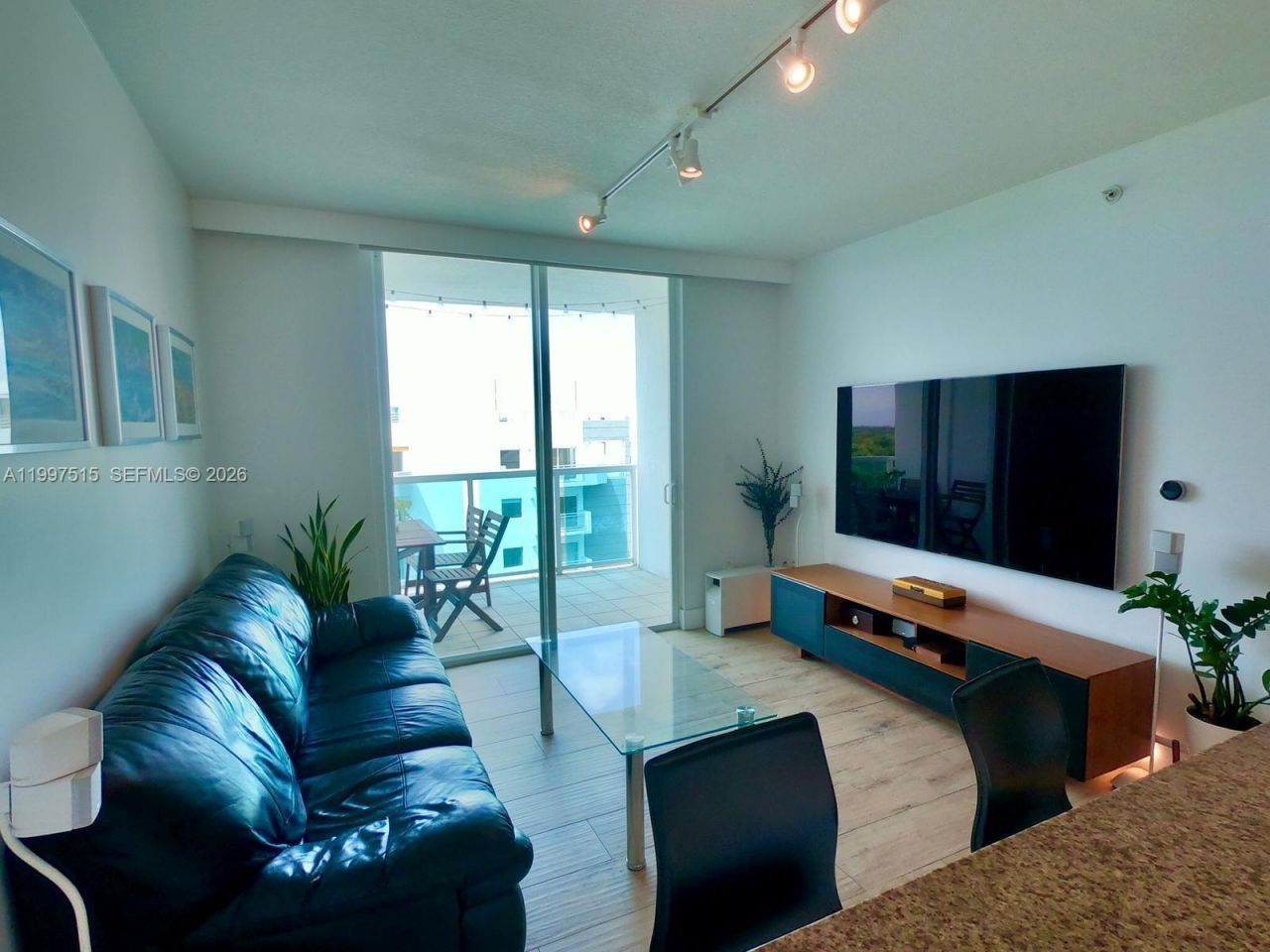 1723 SW 2nd Ave, Unit 805, Miami, FL 33129 Photo