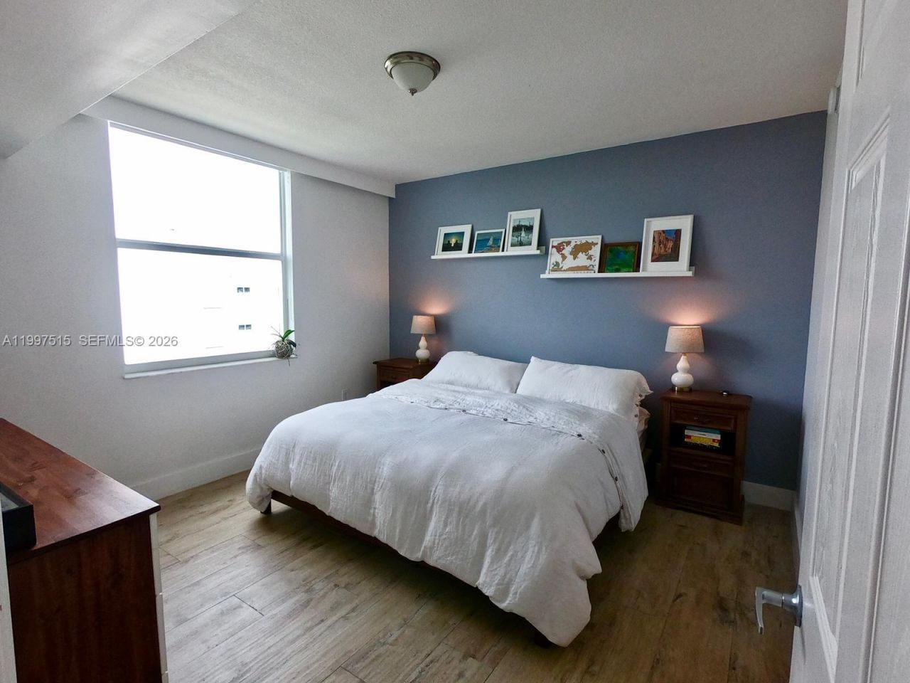 1723 SW 2nd Ave, Unit 805, Miami, FL 33129 Photo