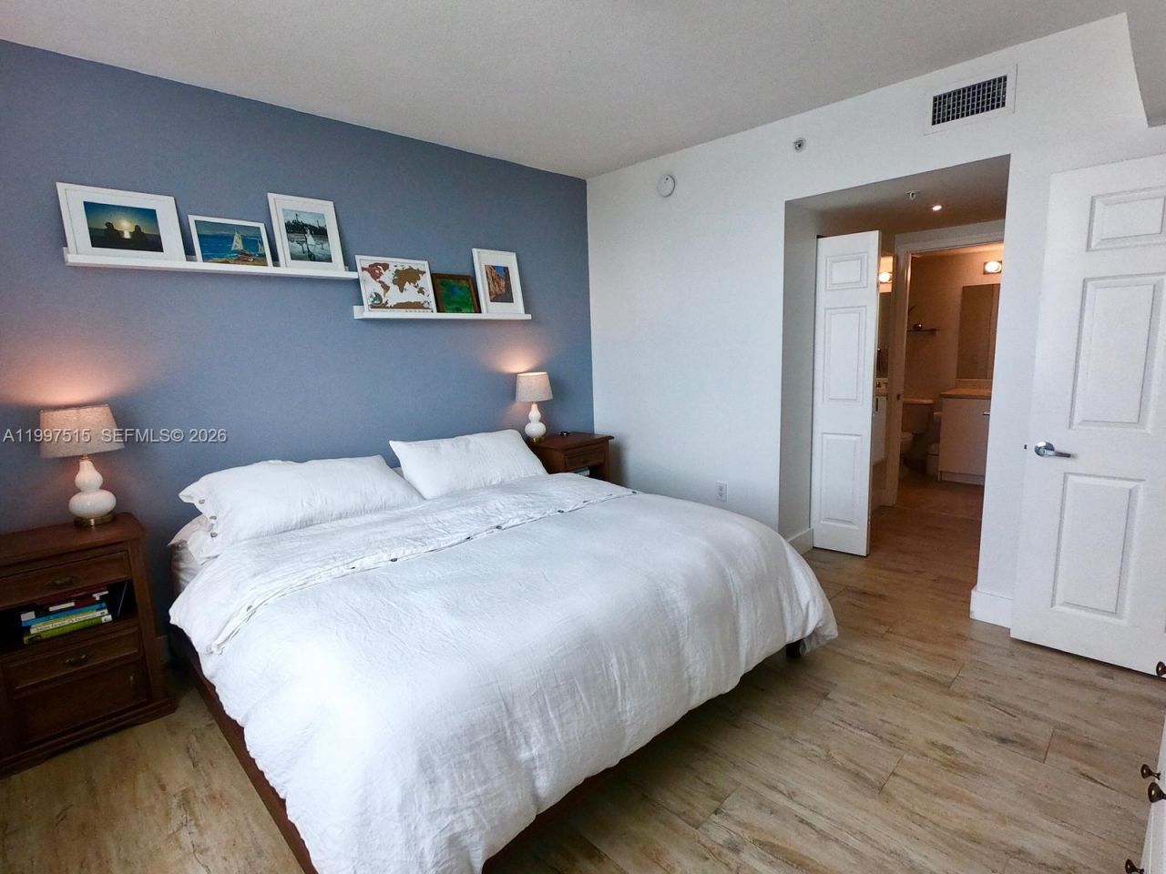 1723 SW 2nd Ave, Unit 805, Miami, FL 33129 Photo