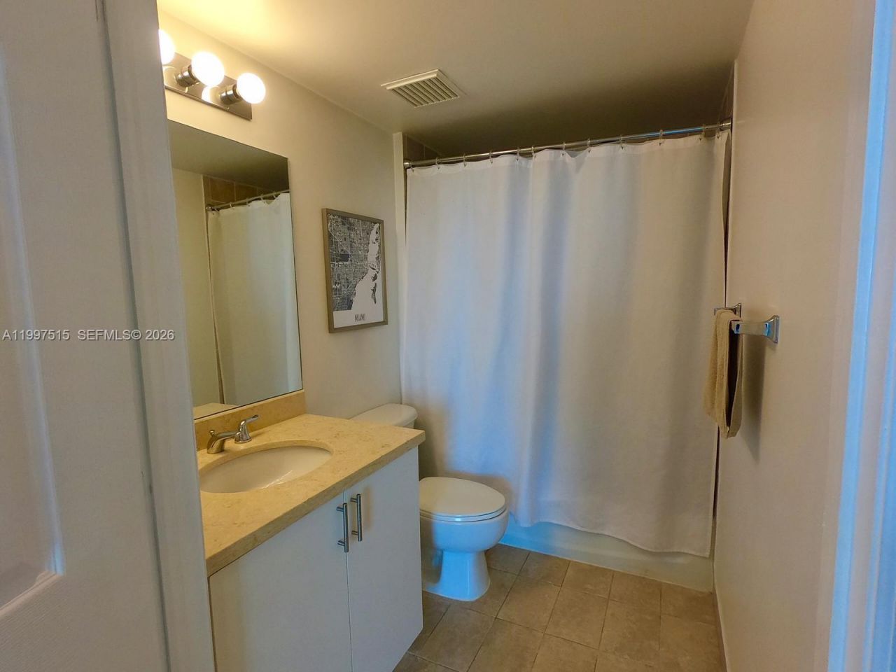 1723 SW 2nd Ave, Unit 805, Miami, FL 33129 Photo
