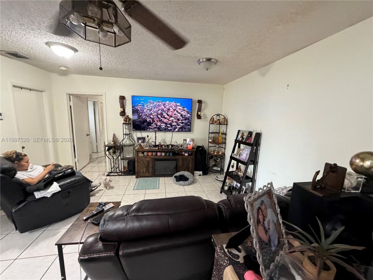 671 NE 1st Pl , Hialeah, FL 33010 Photo