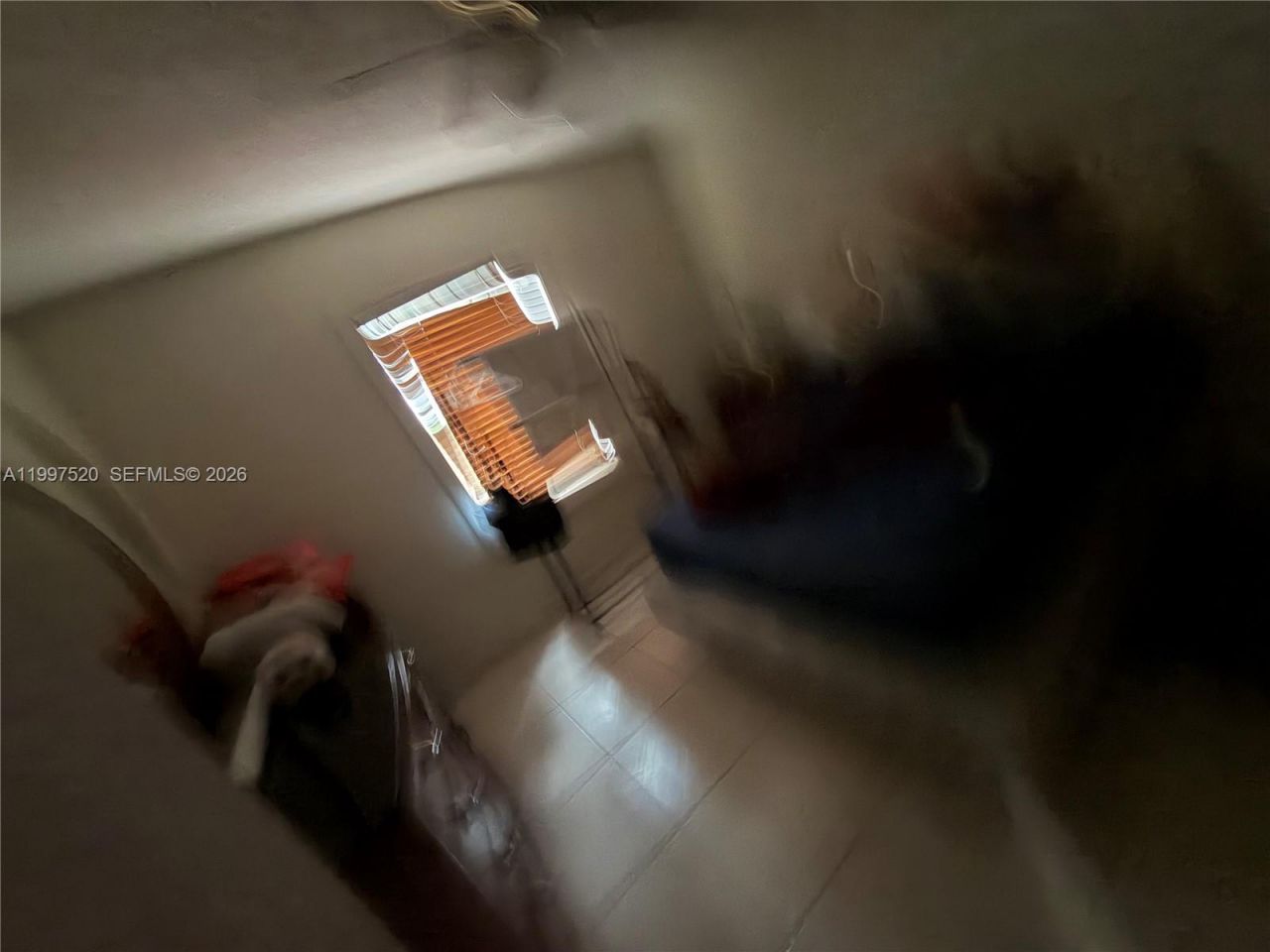 671 NE 1st Pl , Hialeah, FL 33010 Photo