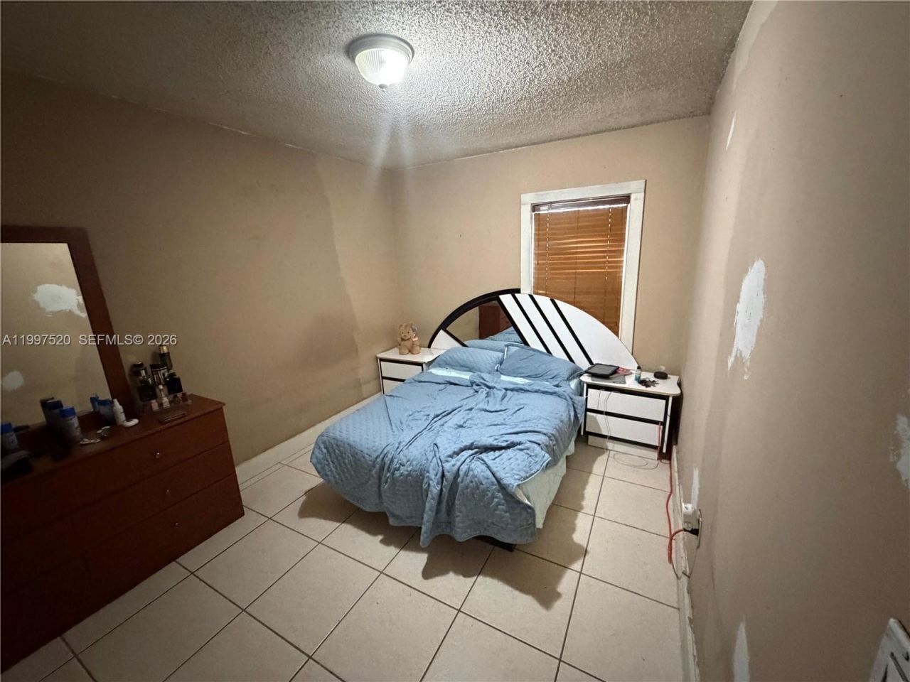 671 NE 1st Pl , Hialeah, FL 33010 Photo
