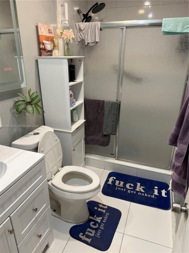 671 NE 1st Pl , Hialeah, FL 33010 Photo