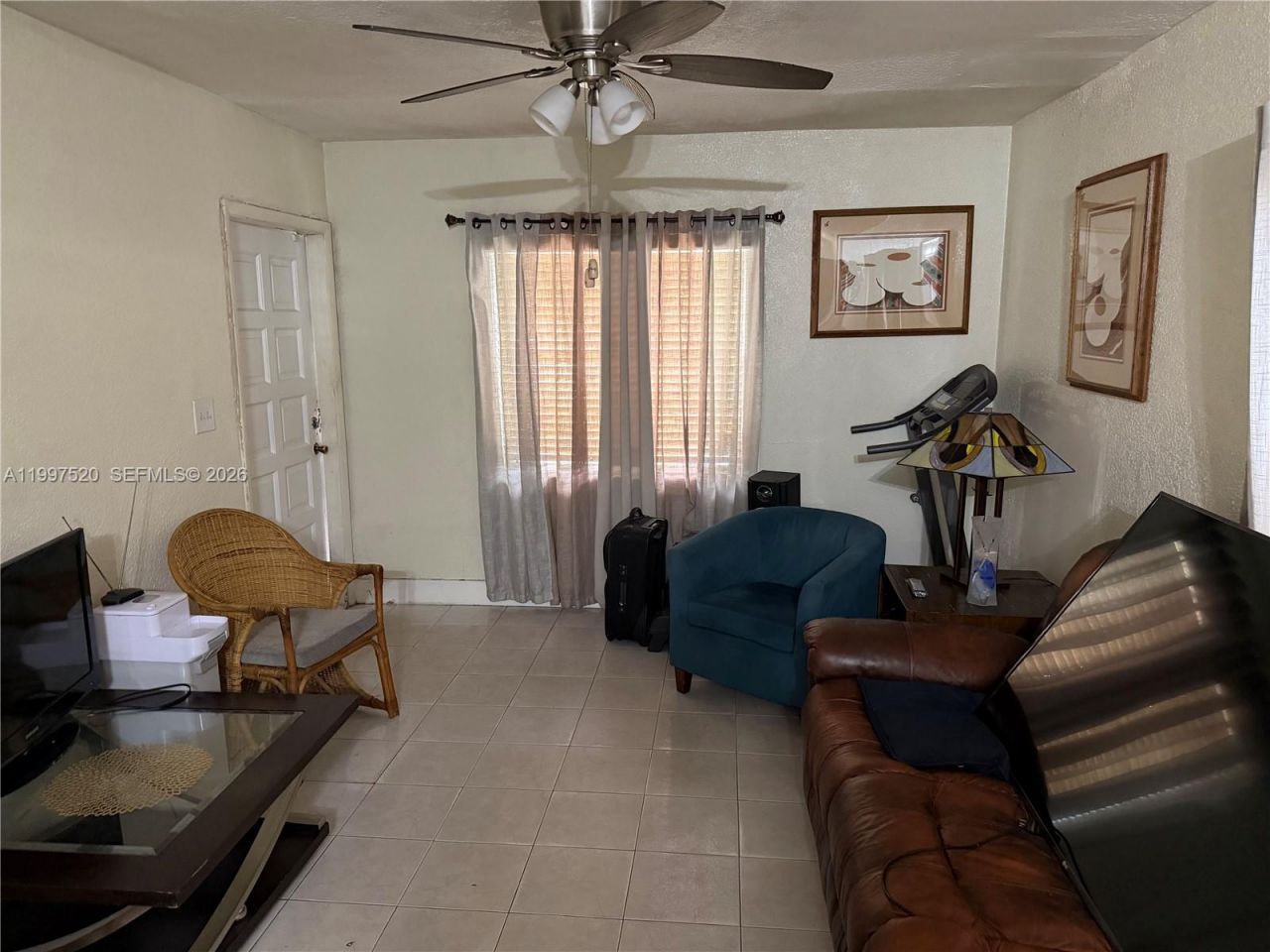 671 NE 1st Pl , Hialeah, FL 33010 Photo