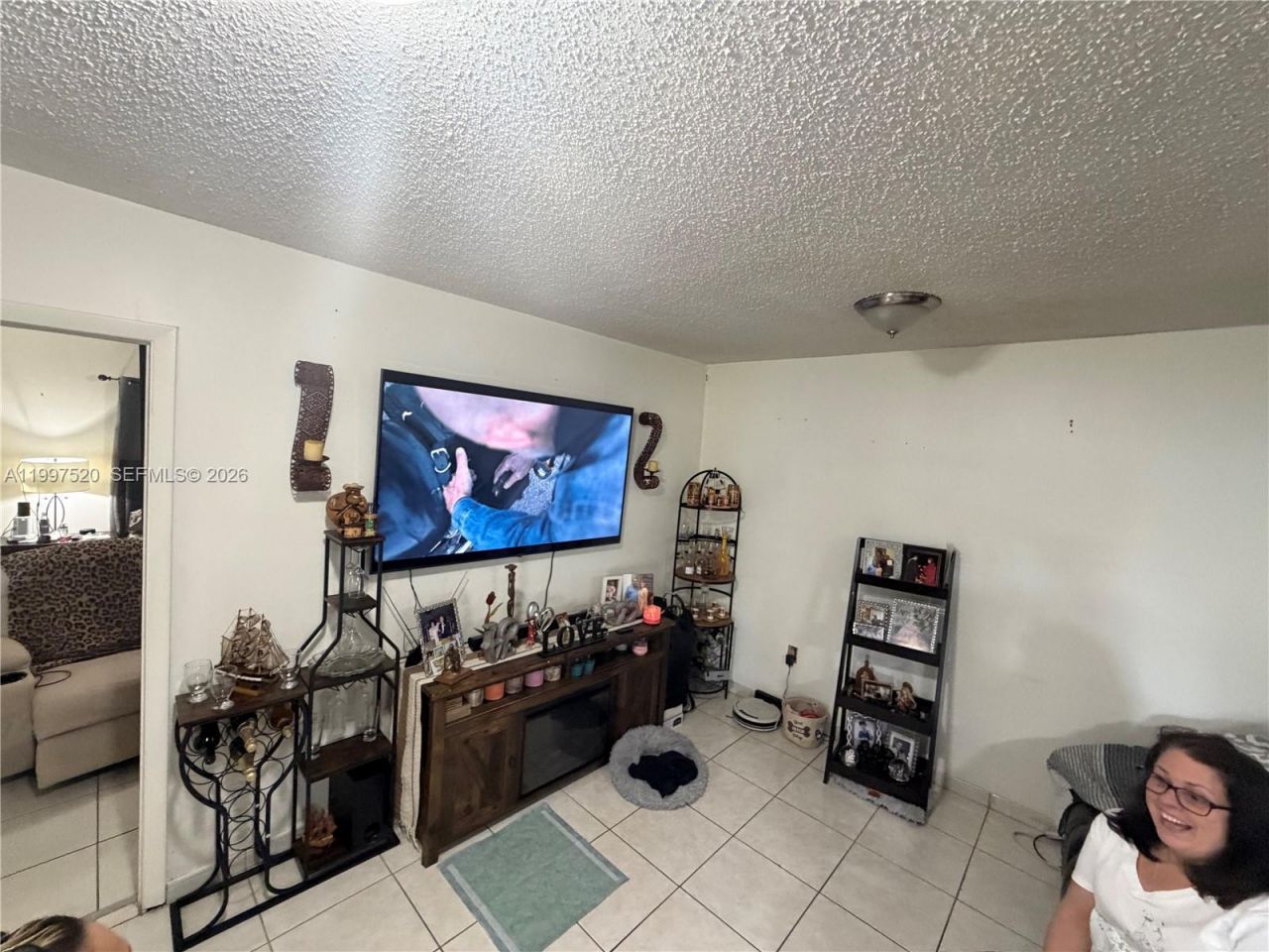 671 NE 1st Pl , Hialeah, FL 33010 Photo