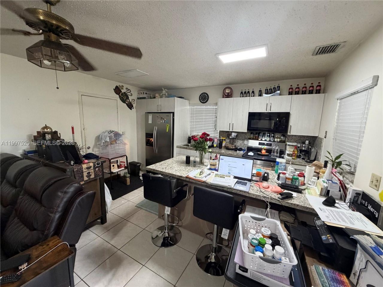 671 NE 1st Pl , Hialeah, FL 33010 Photo
