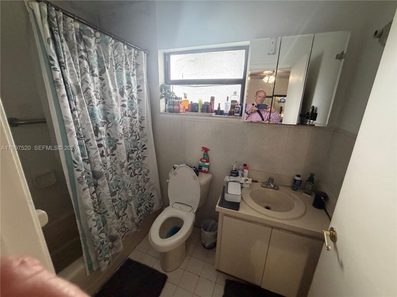671 NE 1st Pl , Hialeah, FL 33010 Photo