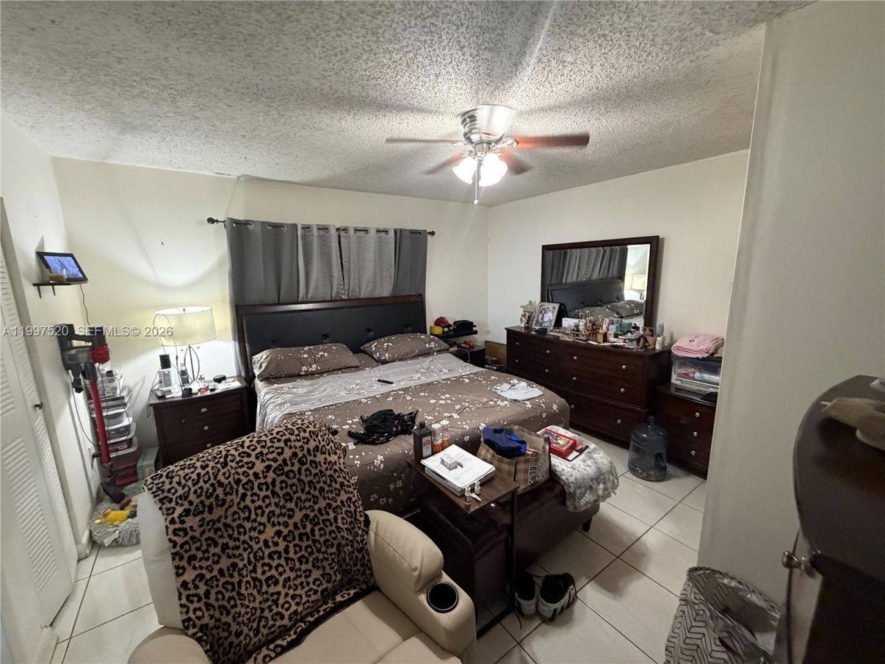 671 NE 1st Pl , Hialeah, FL 33010 Photo