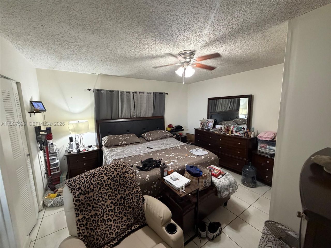 671 NE 1st Pl , Hialeah, FL 33010 Photo