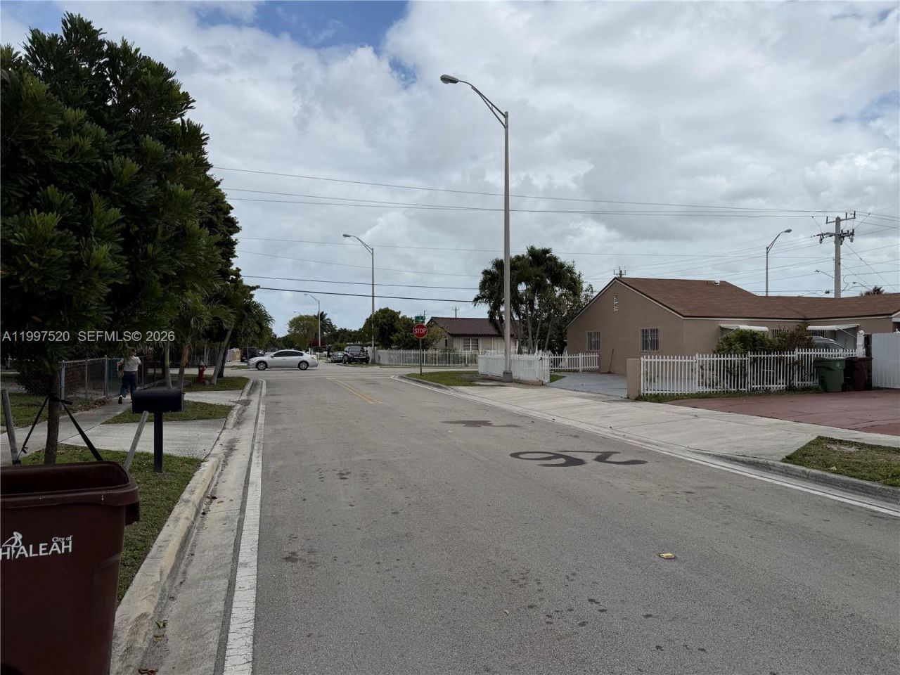 671 NE 1st Pl , Hialeah, FL 33010 Photo