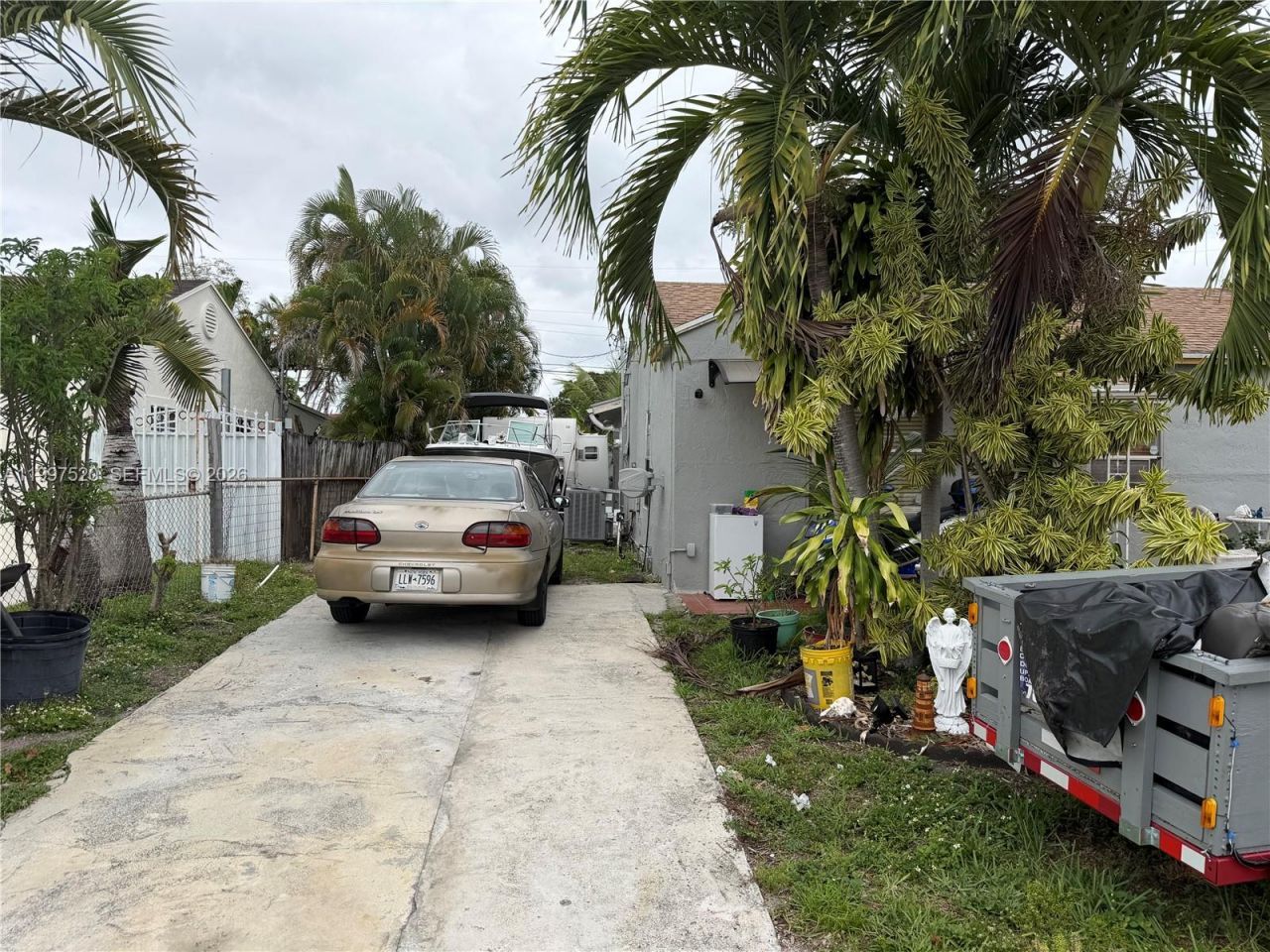 671 NE 1st Pl , Hialeah, FL 33010 Photo