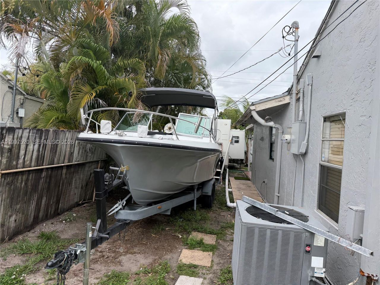 671 NE 1st Pl , Hialeah, FL 33010 Photo