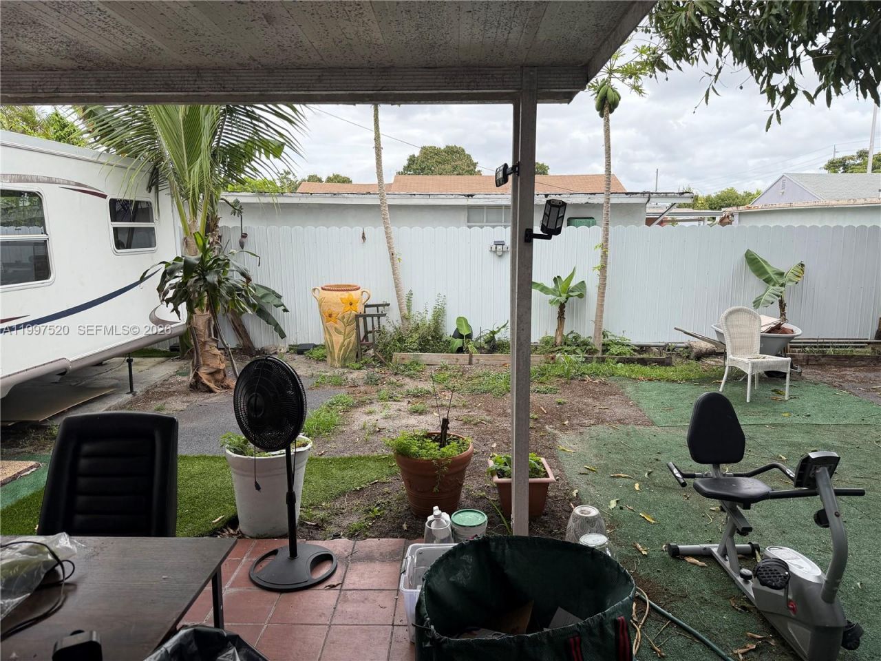 671 NE 1st Pl , Hialeah, FL 33010 Photo