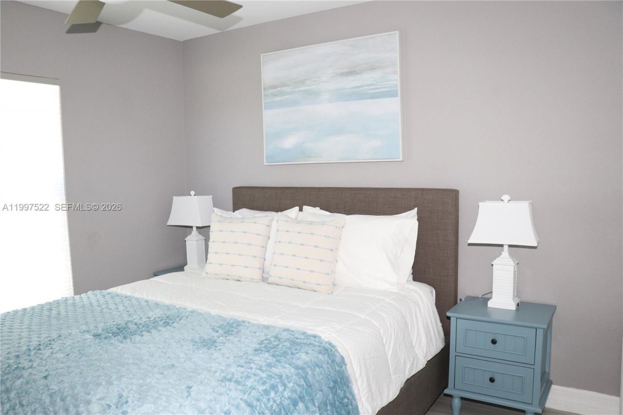 4407 SW 16th Pl, Cape Coral, FL 33194 Photo