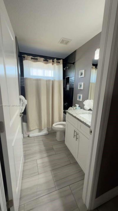 4407 SW 16th Pl, Cape Coral, FL 33194 Photo