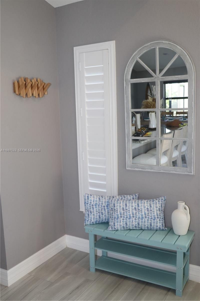 4407 SW 16th Pl, Cape Coral, FL 33194 Photo