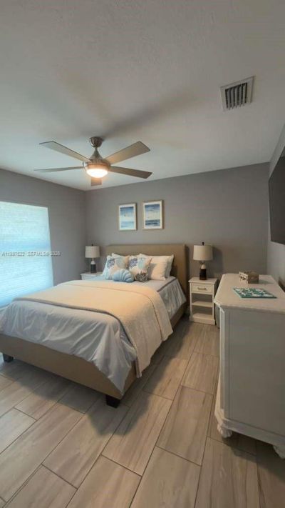 4407 SW 16th Pl, Cape Coral, FL 33194 Photo