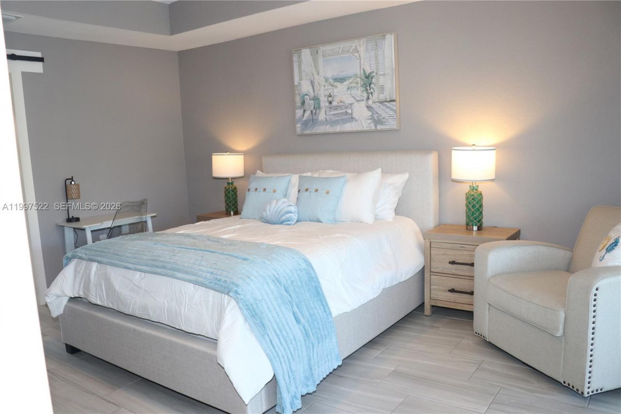 4407 SW 16th Pl, Cape Coral, FL 33194 Photo