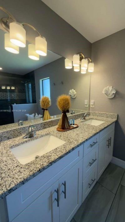 4407 SW 16th Pl, Cape Coral, FL 33194 Photo