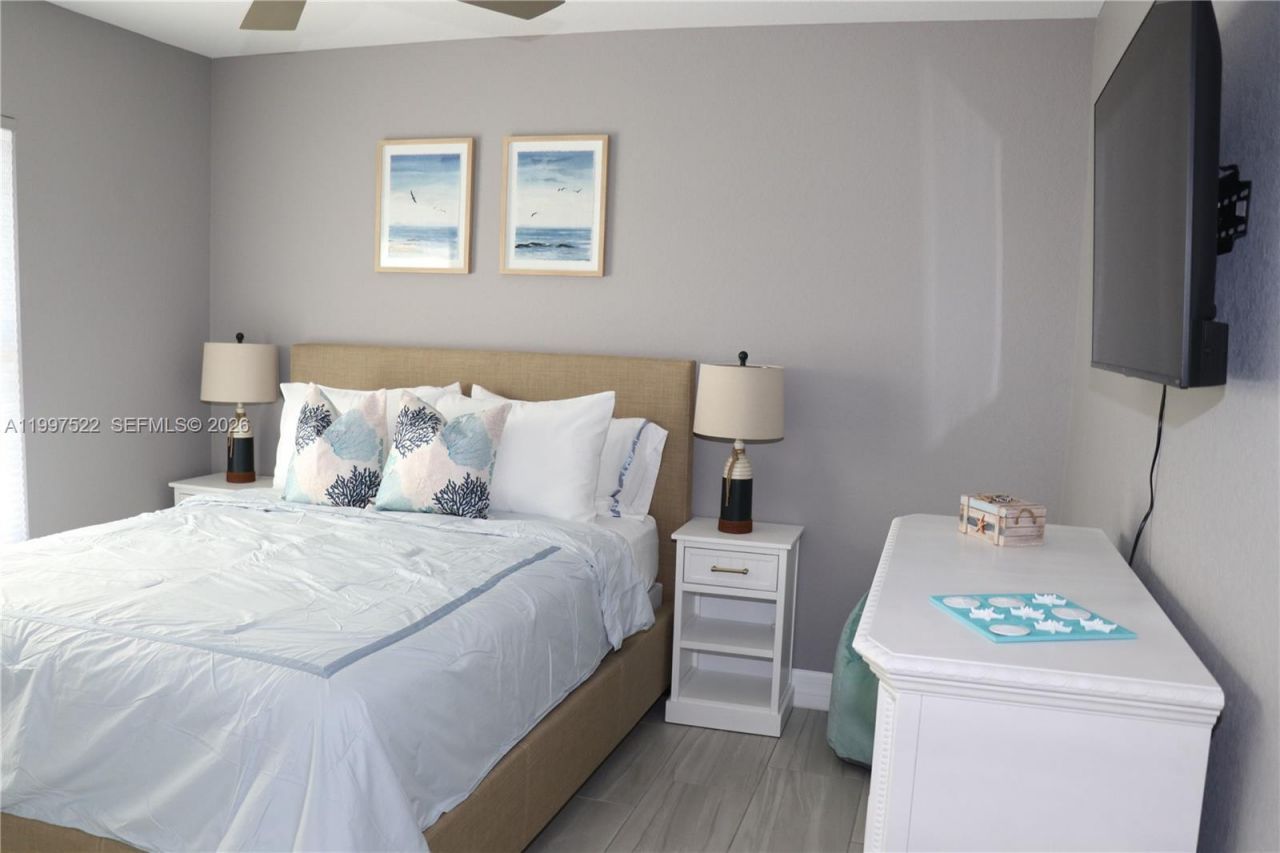 4407 SW 16th Pl, Cape Coral, FL 33194 Photo