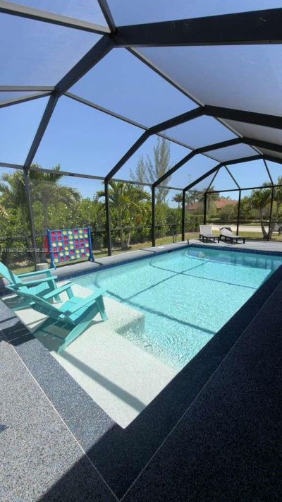 4407 SW 16th Pl, Cape Coral, FL 33194 Photo
