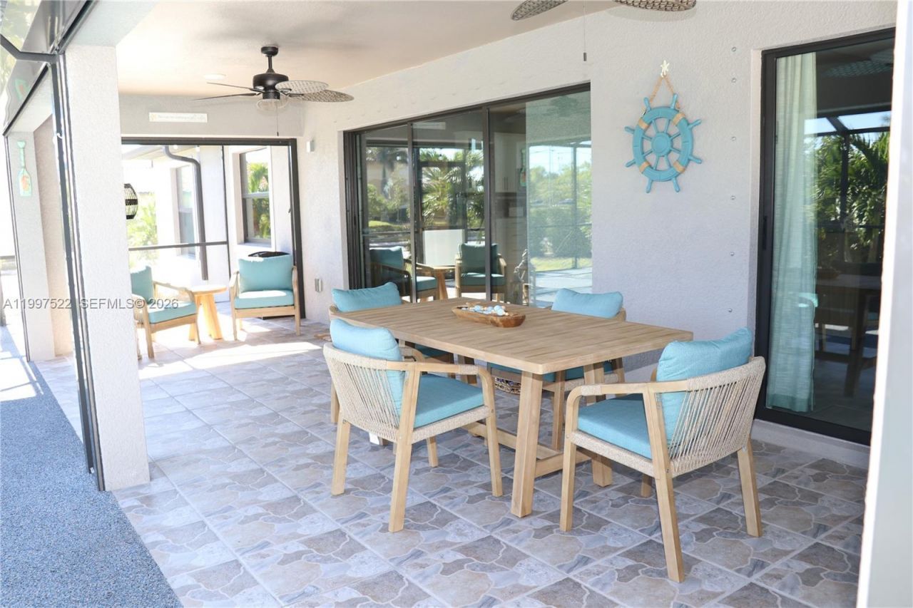 4407 SW 16th Pl, Cape Coral, FL 33194 Photo