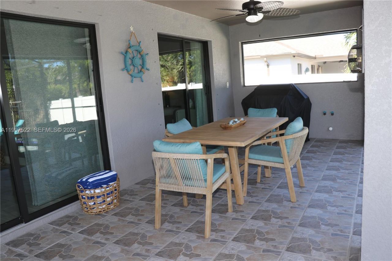 4407 SW 16th Pl, Cape Coral, FL 33194 Photo