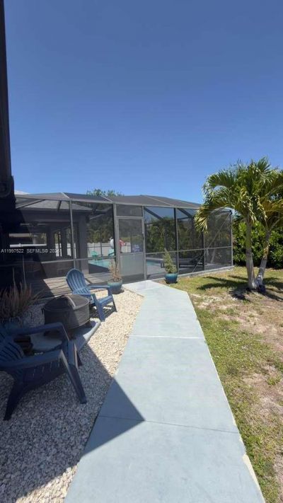 4407 SW 16th Pl, Cape Coral, FL 33194 Photo